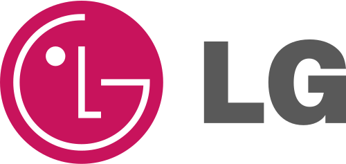 LG Rixheim